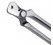 GE 12" Easy Nail Puller